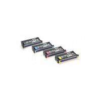 Consumabil Epson Toner C13S051125
