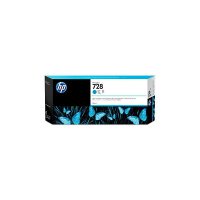 Consumabil Hp Cartus cerneala 728 F9K17A
