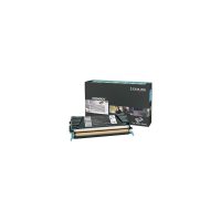 Consumabil Lexmark Toner C5240KH 00C5240KH