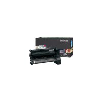 Consumabile Lexmark 15G041M