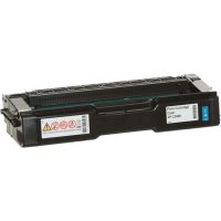 Consumabile Ricoh R407900