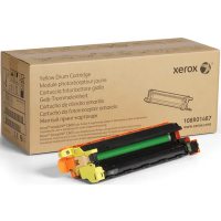 Consumabile Xerox 108R01487