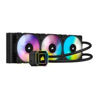 Cooler Corsair CW-9060048-WW