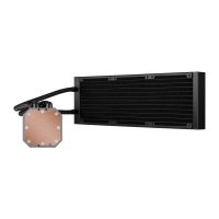 Cooler Corsair CW-9060048-WW