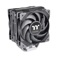 Cooler Thermaltake CL-P075-AL12BL-A