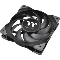Cooler Thermaltake CL-P075-AL12BL-A