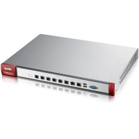 Firewall Zyxel ZYWALL310-EU0101F