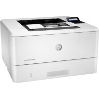 Imprimanta Hp W1A52A