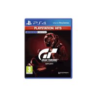 Jocuri Sony PlayStation 4 PS-SO-9965602