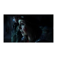 Jocuri Supermassive Games PlayStation 4 SO-9815433