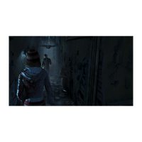 Jocuri Supermassive Games PlayStation 4 SO-9815433