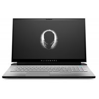 Laptop Alienware m17 R3 DA17R3I716G1TNWP