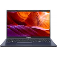 Laptop Asus ExpertBook P1510CDA P1510CDA-EJ1015