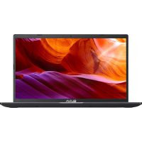Laptop Asus ExpertBook P1510CDA P1510CDA-EJ1015