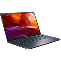 Laptop Asus ExpertBook P1510CDA P1510CDA-EJ1015