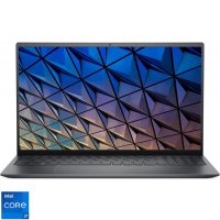 Laptop Dell Vostro 5510 N5112CVN5510EMEA_U, N5112CVN5510EMEA01_2205_UBU-05, N5112CVN5510EMEA01_2205_UBU