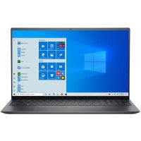 Laptop Dell Vostro 5515 N1002VN5515EMEA01_2201_WIN_FGP-05, N1002VN5515EMEA