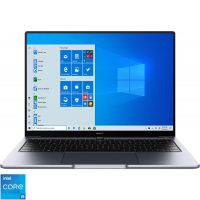 Laptop Huawei MateBook 14 53011PTP
