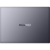 Laptop Huawei MateBook 14 53011PTP