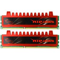 Memorie desktop Gskill F3-12800CL9D-4GBRL