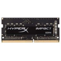 Memorie laptop Hyperx HX424S14IB2/8