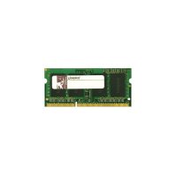 Memorie laptop Kingston KTA-MB667/2G