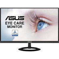 Monitor LED Asus VZ229HE