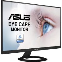 Monitor LED Asus VZ229HE