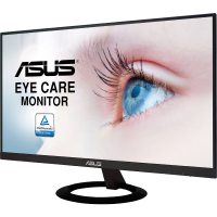 Monitor LED Asus VZ229HE