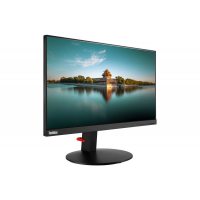 Monitor LED Lenovo 61A9MAT1EU