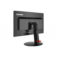 Monitor LED Lenovo 61A9MAT1EU