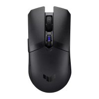 Mouse Asus 90MP02F0-BMUA00