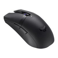 Mouse Asus 90MP02F0-BMUA00