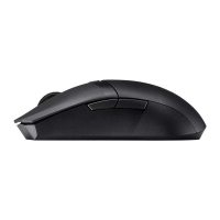 Mouse Asus 90MP02F0-BMUA00