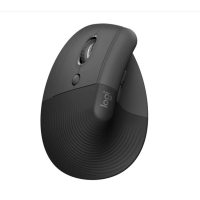 Mouse Logitech 910-006474