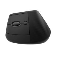 Mouse Logitech 910-006474
