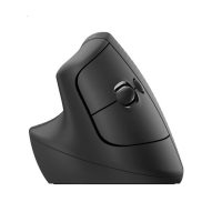 Mouse Logitech 910-006474