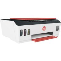 Multifunctional Hp 3YW73A