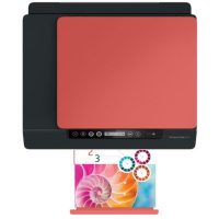 Multifunctional Hp 3YW73A