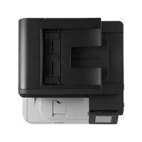 Multifunctional Hp A8P79A