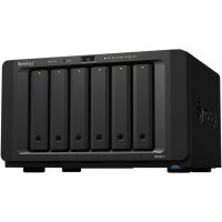 NAS Synology DS1621+