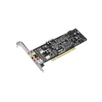 Placa de sunet Asus XONAR_DG(SI)