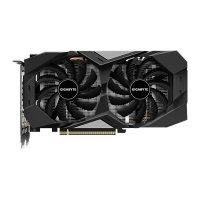 Placa video Gigabyte N2060D6-12GD