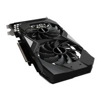 Placa video Gigabyte N2060D6-12GD