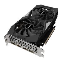 Placa video Gigabyte N2060D6-12GD