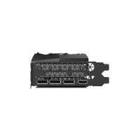 Placa video Zotac ZT-A30800D-10P
