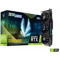 Placa video Zotac ZT-A30800D-10P