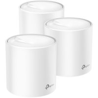 Router Tp Link DECO X20(3-PACK)
