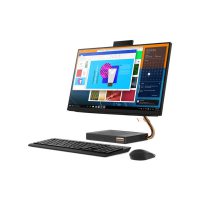 Sistem PC desktop Lenovo 64 bit F0FA002URI