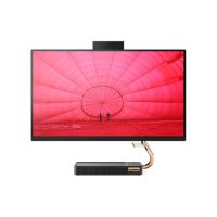 Sistem PC desktop Lenovo 64 bit F0FA002URI